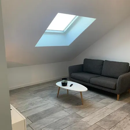 M130 Marquer Joli T2 A *