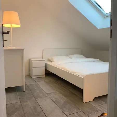 Apartment M130 Joli T2 A