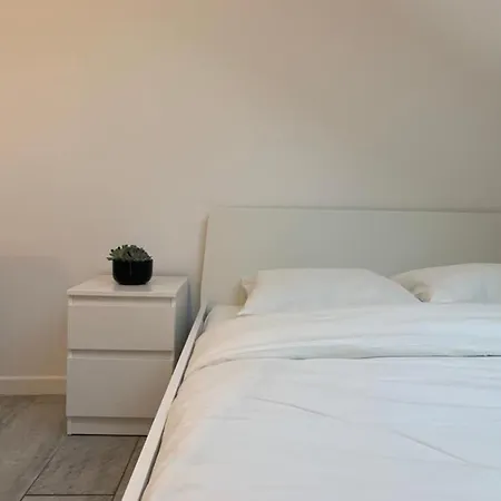 Διαμέρισμα M130 Marquer Joli T2 A