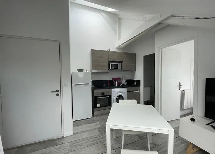 M130 Marquer Joli T2 A