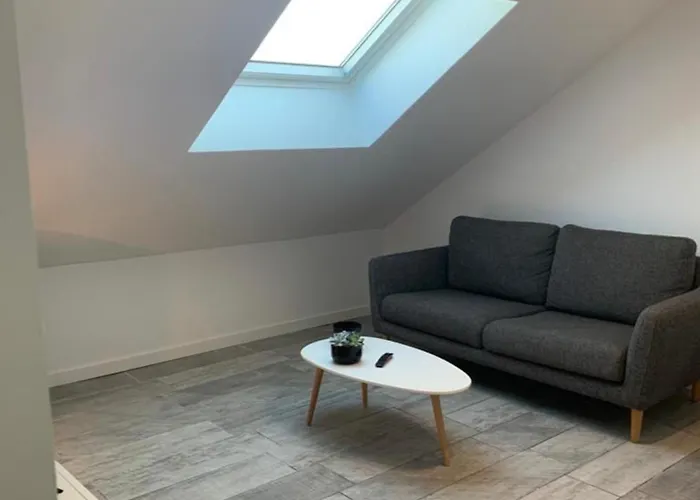 M130 Marquer Joli T2 A *